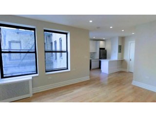 2 Bedrooms - Condo - New York State -..