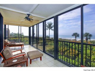 3 bedroom Condominium For Sale:..