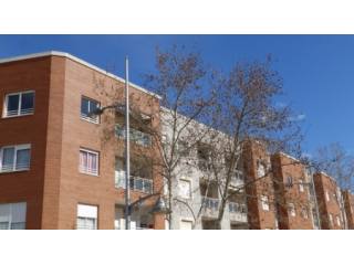 Resale · Apartment · Spain · Costa Bl..