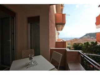 3 Bedrooms - Apartment - For Sale