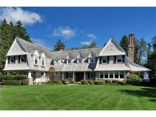 5 bedroom House For Sale: 521 FIELD..