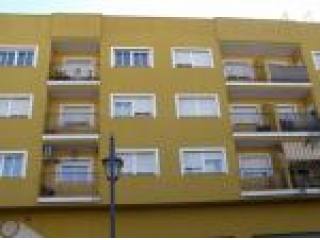 Apartment, Alicante (Costa Blanca)..