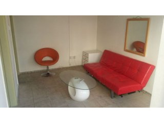 EXCELLENT LOCATION! 2 Bedroom apartment..