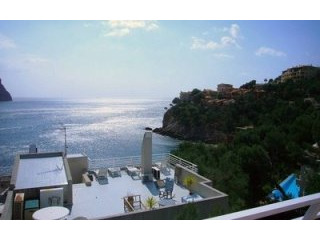 Imperial Properties Santa Ponsa - Sea..