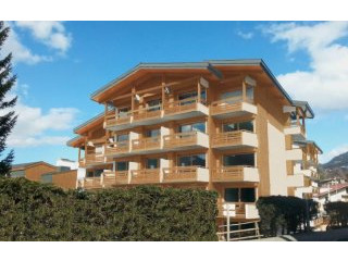 Outstanding 3 bedroom penthouse..