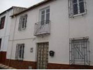 Townhouse, Granada (Inland-Coast)..