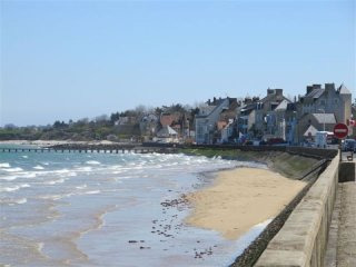 Coastal Manor House Plus 14 Gites