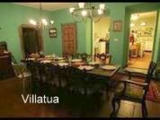 Village/town House - For Sale - Bagni..