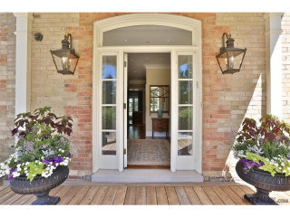 4 bedroom Farm House For Sale: 165..