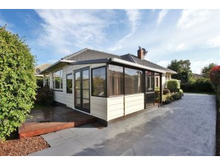 Renovated and Ready: Must Sell Now!