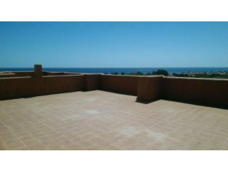 2 Bedrooms - Penthouse - Malaga - For..