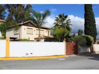 3 Bedrooms - Villa - Malaga - For Sale