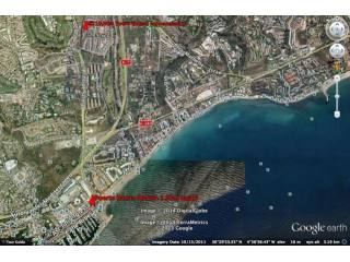 4 bedroom end of terrace house for sale
