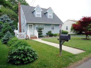 4 bedroom Flat For Sale: 732 Sycamore..