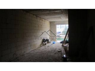 Apartment - St. Julians