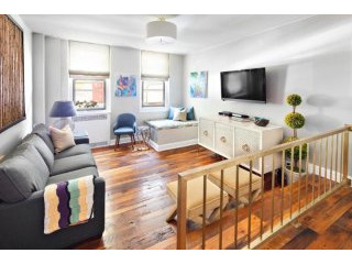 1 Bedroom - Condo - New York State -..