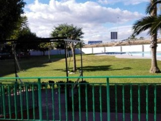 2 Bedrooms Apartment For Sale