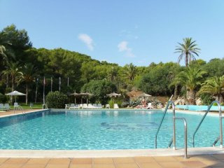 2 Bedrooms - Apartment - Murcia - For..
