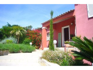 5 Bedroom Villa For Sale In..