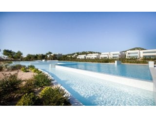 Es Pouet - Eivissa, Balears (Illes)