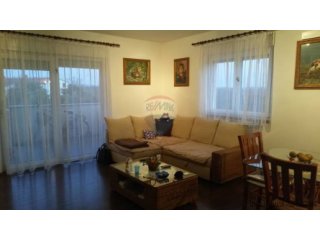 Istra, Rovinj, stan na mirnoj lokaciji