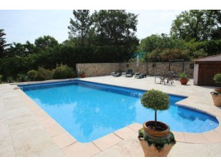 Sale House - Fayence