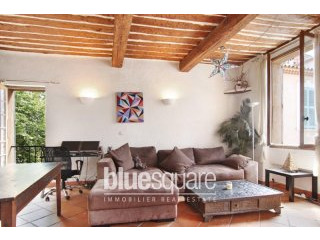 Sunny 1-bedroom apartment with..