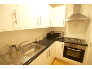 Tottenham Single room in central London..