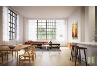 3 bedroom Property For Sale: 200 WATER..