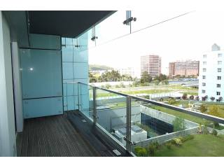 Modern 6 bedroom apartment in Lisbon