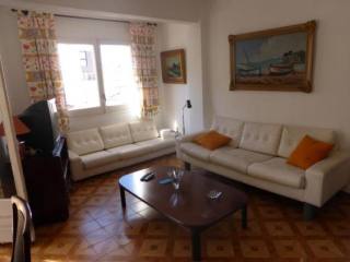 Piso for venta in Tarragona - Cambrils