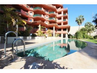 Reserva del Higueron | Costa del Sol