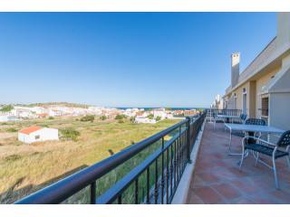 2 Bedrooms - Apartment - Algarve - For..
