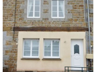 Ideal Holiday Home Style Property
