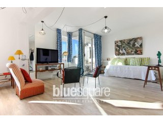 Lovely 1 bedroom apartment in Juan Les..