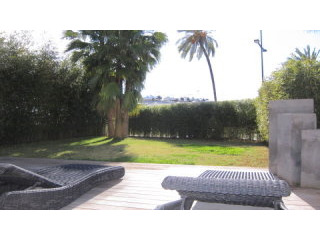 3 bedroom Apartment For Sale: Paseo..