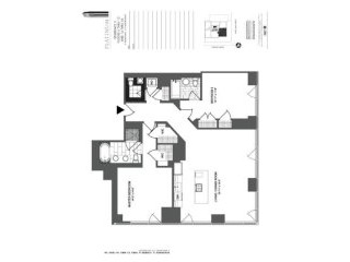 2 Bedrooms - Condo - New York State -..
