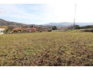 2 Plots Of Land Of 850m2 Each