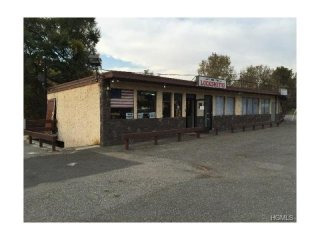 Commercial Property For Sale: 523..