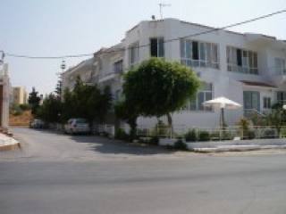 Hotel Apartments For Sale In Greece