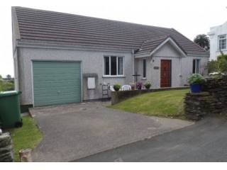 Property Wise - Estate Agents Isle of..