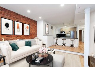 1 Bedroom - Condo - New York State -..