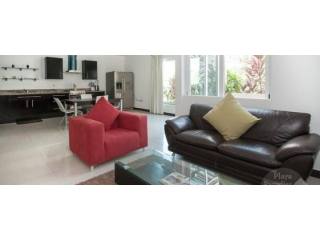 2 Bedrooms - Casa - Vacation Rental