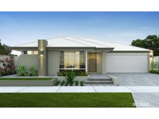 3 Bedrooms - Villa - Alicante - For Sale