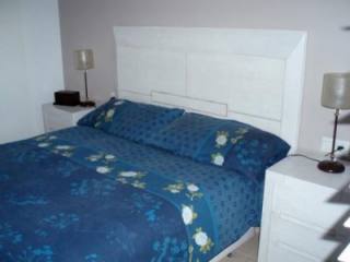 Ref.119 Venta d-PR. APARTAMENTO, DENIA