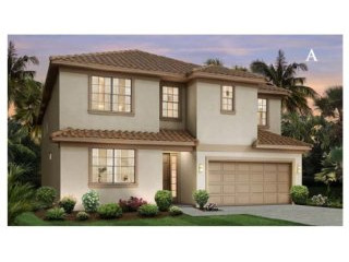 10 Bedrooms - Detached - Florida - For..