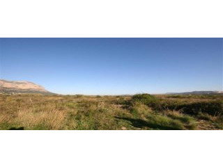 - Land - Alicante - For Sale