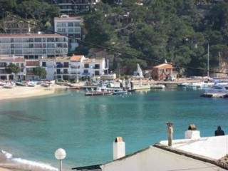 PERE PASQUET 1A. - Costa Brava Llafranc..