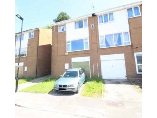 3 bedroom, Terraced House house for sale