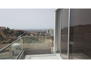 Brand new two bedroom apartment for..